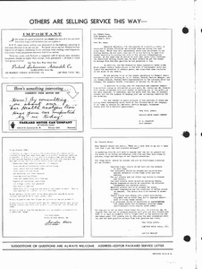 1942  Packard Service Letter-21-04.jpg